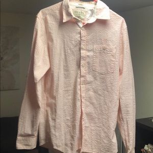 Guess Button Down Shirt